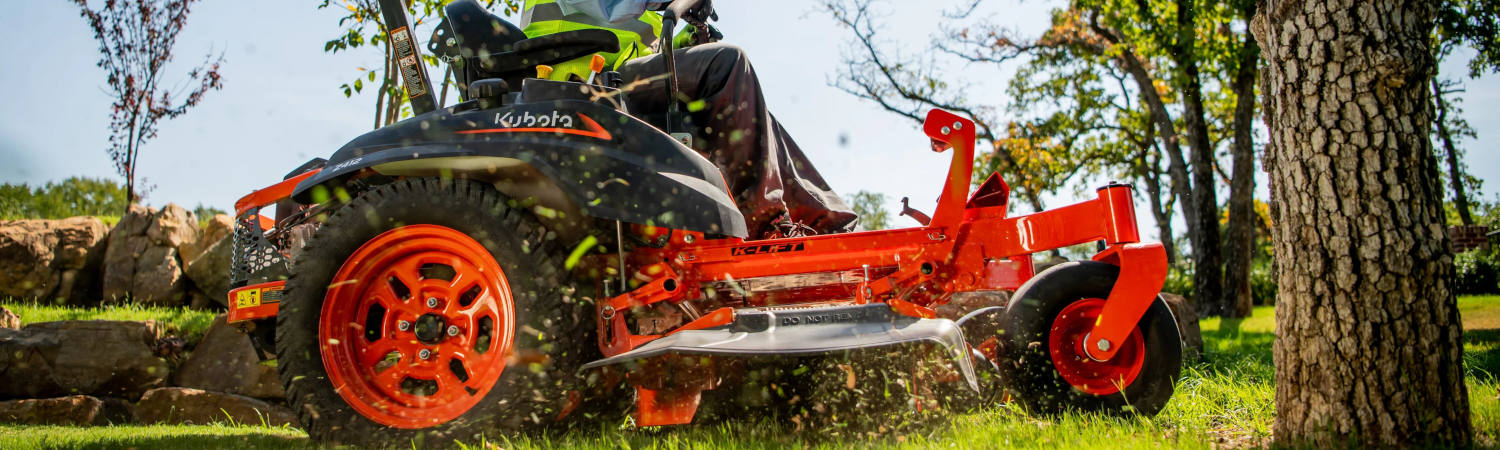 2024 Kubota for sale in Kooy Bros Equipment, Toronto, Ontario