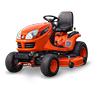 Lawn Tractors & Mowers for sale in Toronto, ON