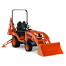 Tractor Loader Backhoes for sale in Toronto, ON