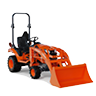 Sub-Compact Tractors for sale in Toronto, ON