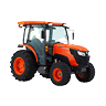 Utility Tractors for sale in Toronto, ON